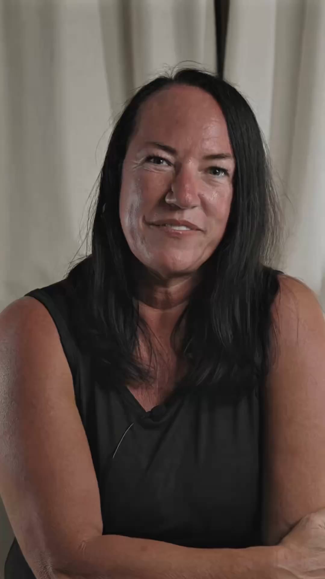 Sheri Mills