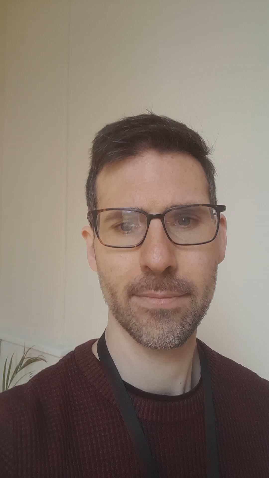 Simon Yeates: Vast Minds, Neurodivergent Therapy