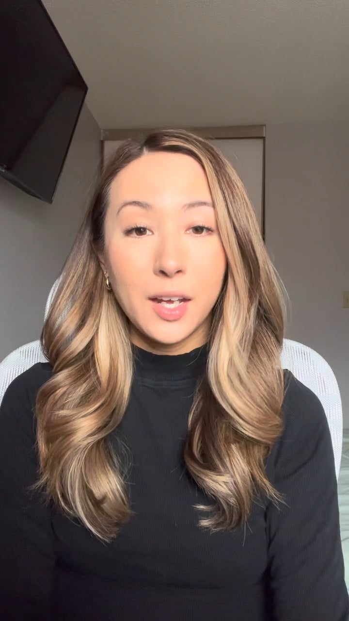 Wendy Colby-The Therapy Space, LLC