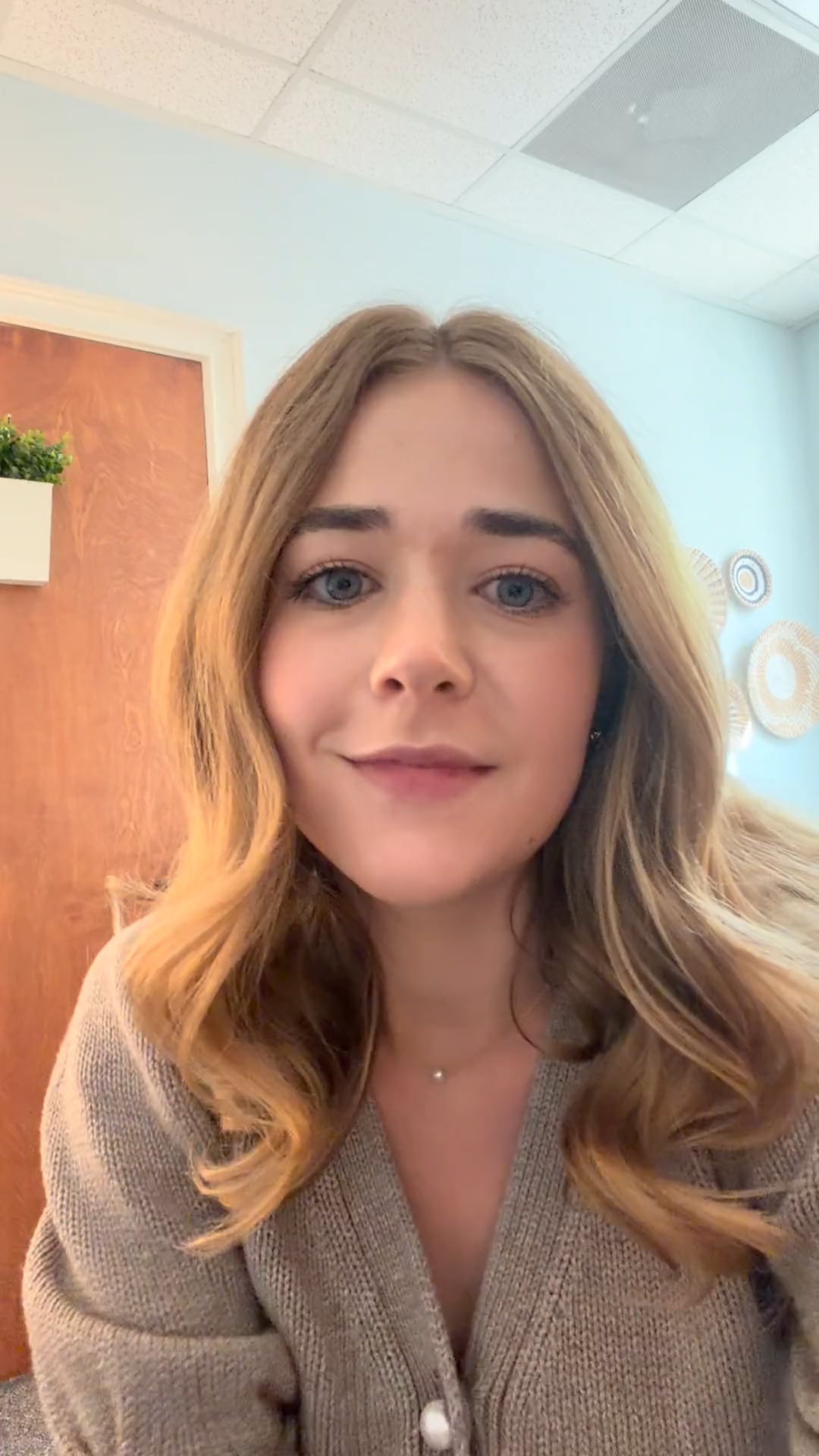 Jenny Dunlap