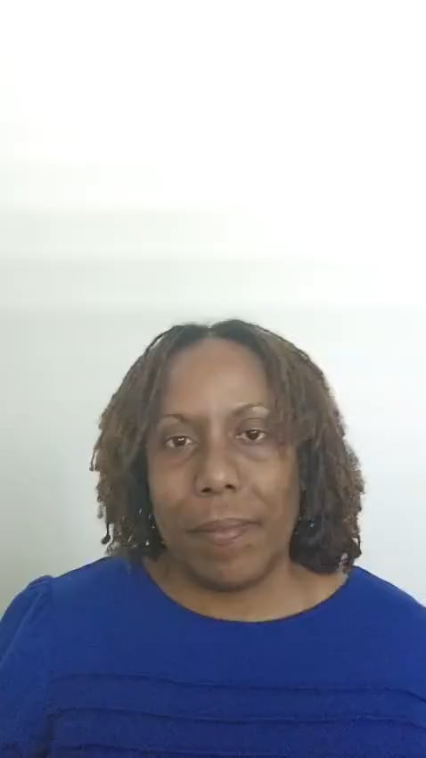 Dr. Natalya Lindo