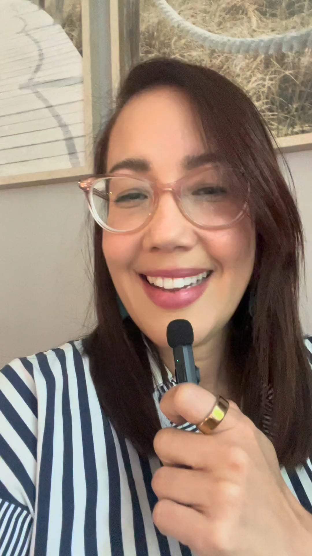 Dr. Lydiana Garcia-Suazo