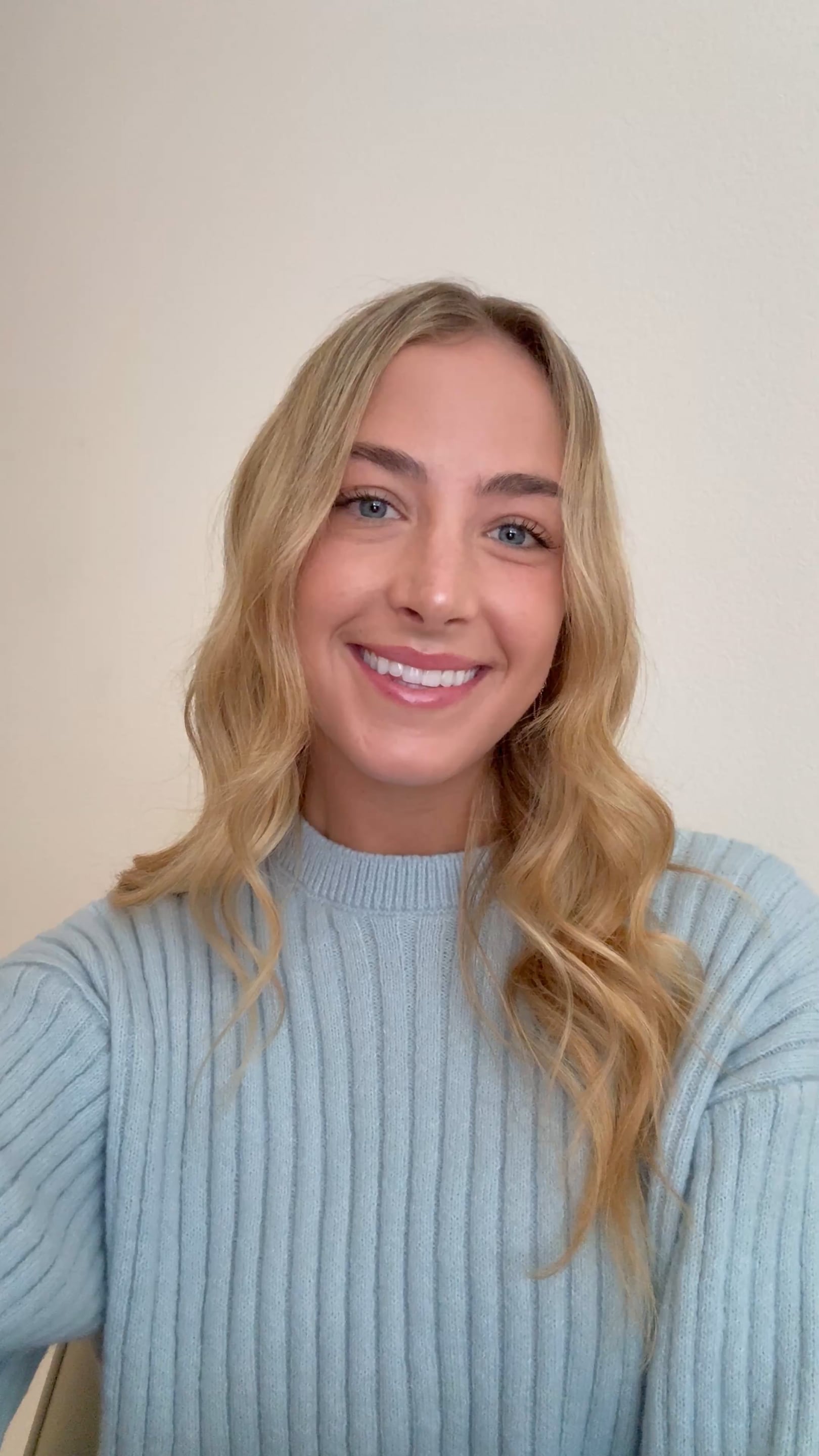 Katja Grasso