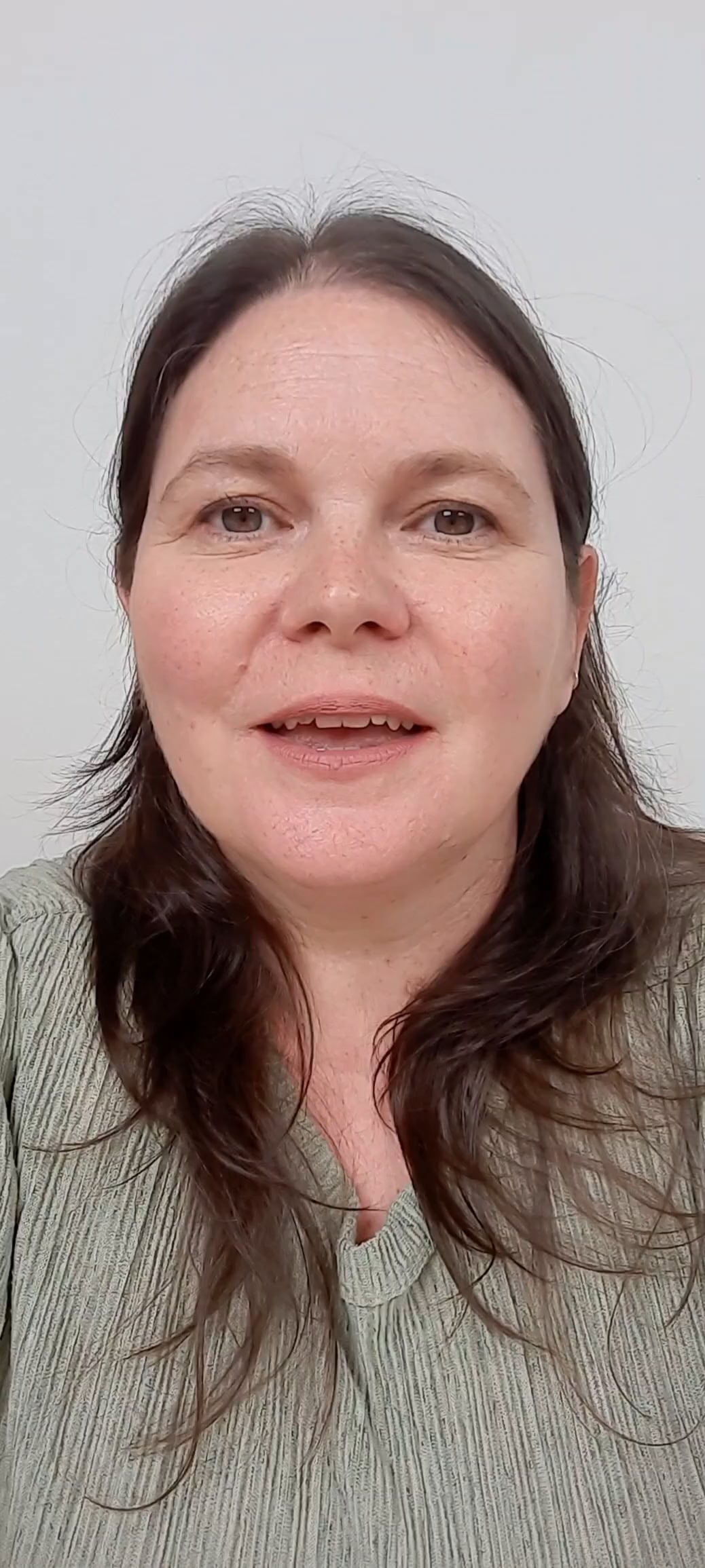 Liz Boyd