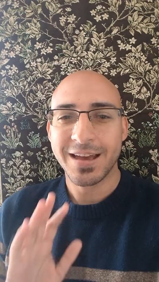 Dr. Corey Lyn Hancock