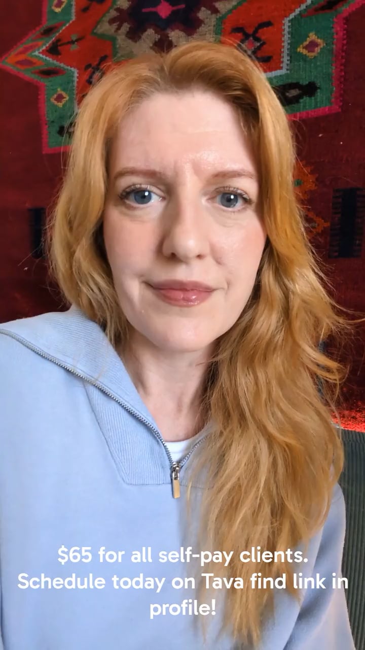 Kimberly Nixon