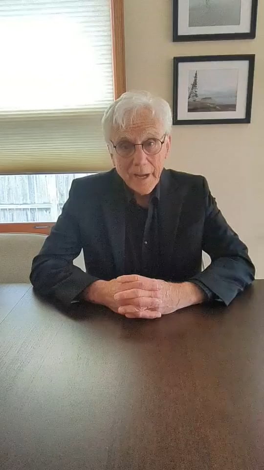 Denny Vandermause