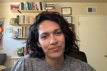 Changing Tides: Depression/Anxiety/ADHD