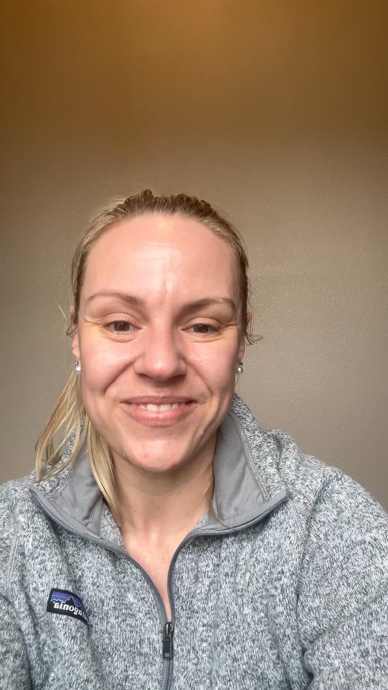 Stephanie Twellman