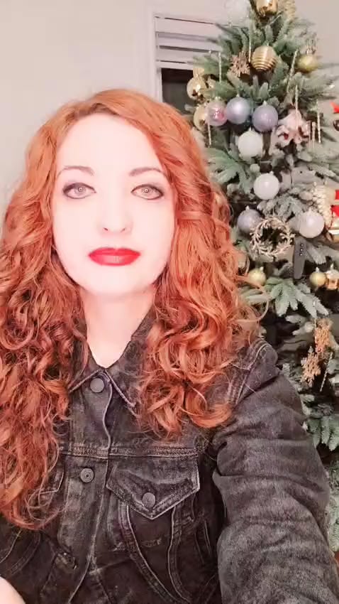 Aygul Tatlici