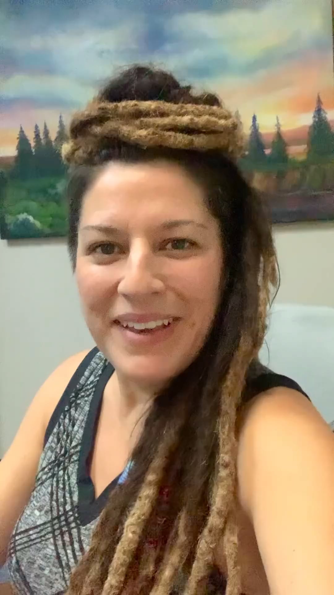 Tabula Rasa Holistic Therapy