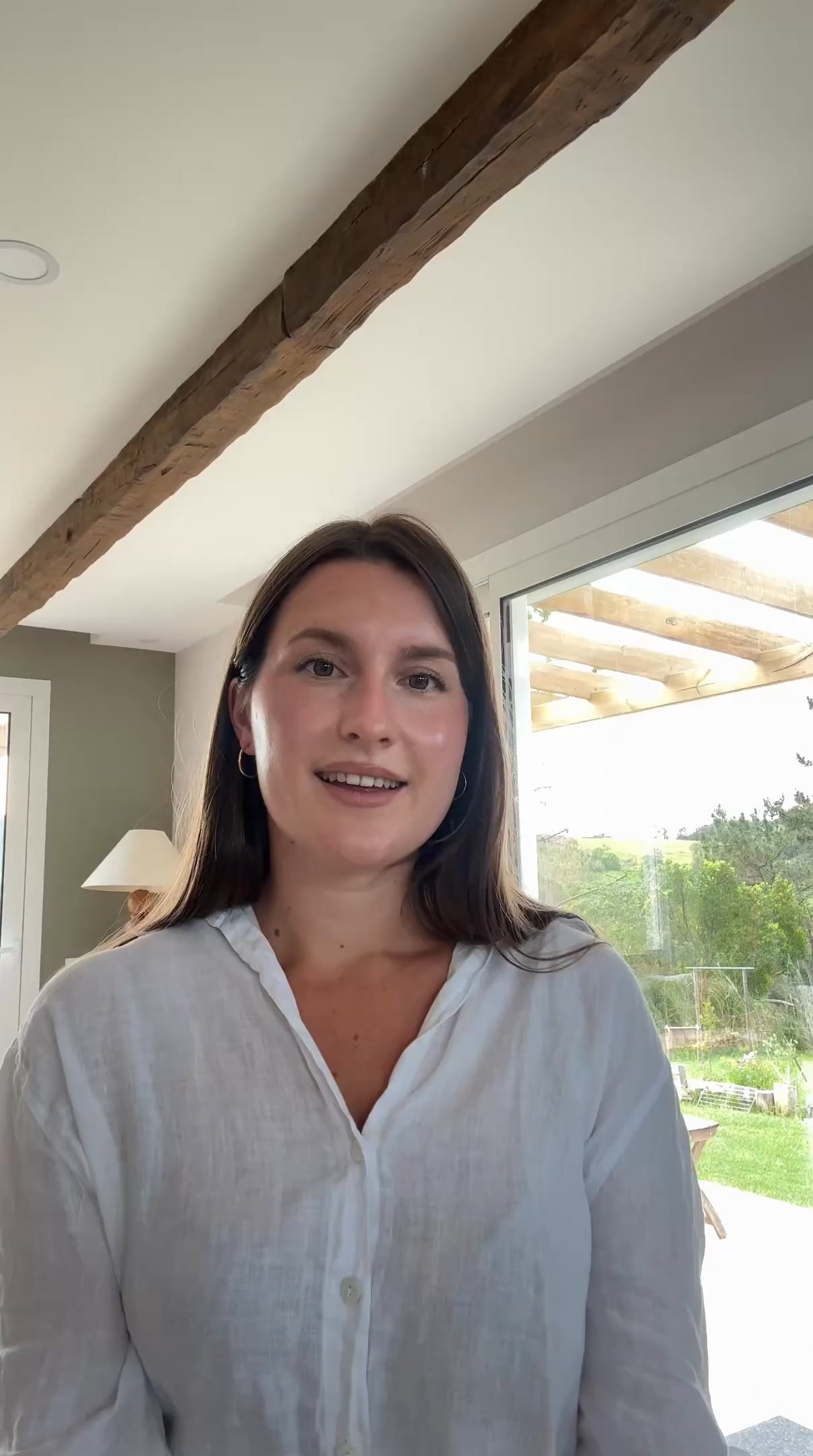 Dr Laura Wijnberg
