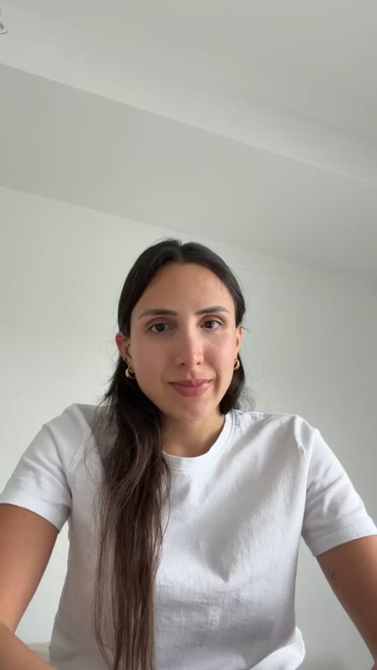 Kriselle Hadad