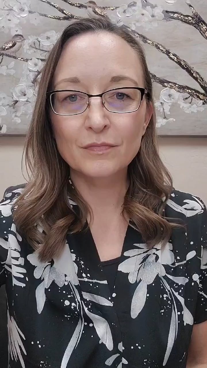 Cara Quade