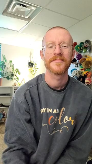 Drew Nelson