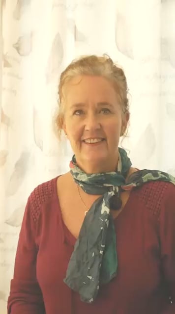 Helen Jane van Schalkwyk