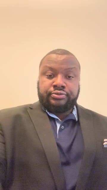 Dr. Stewart Middleton II