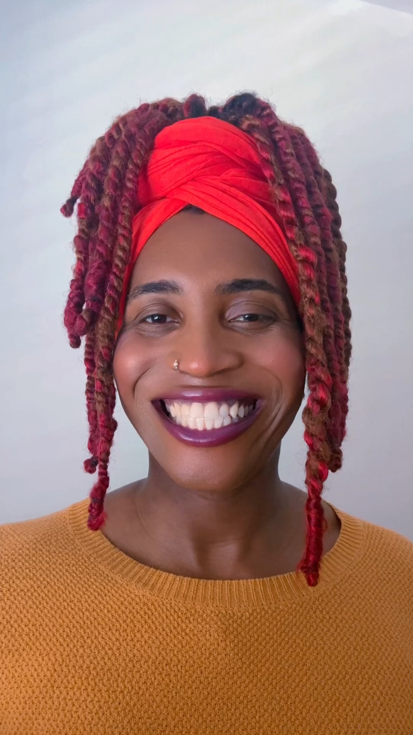 Kenyai M O'Neal