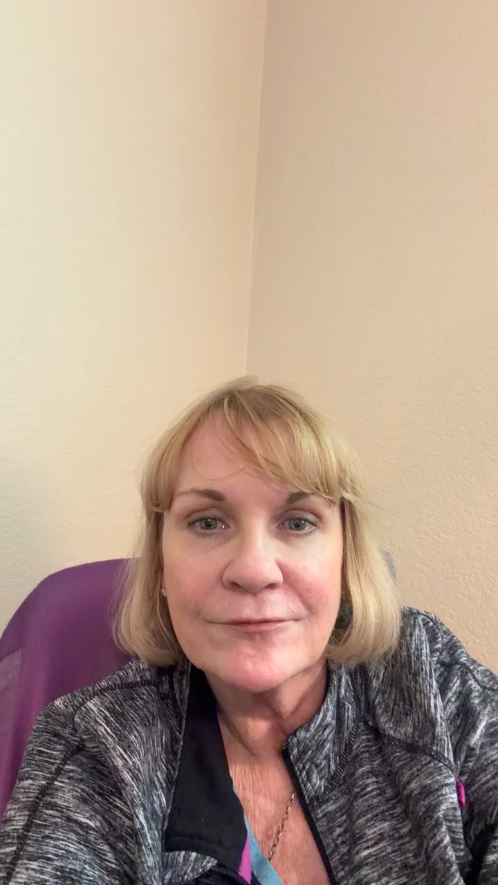 Pam C Bauerle