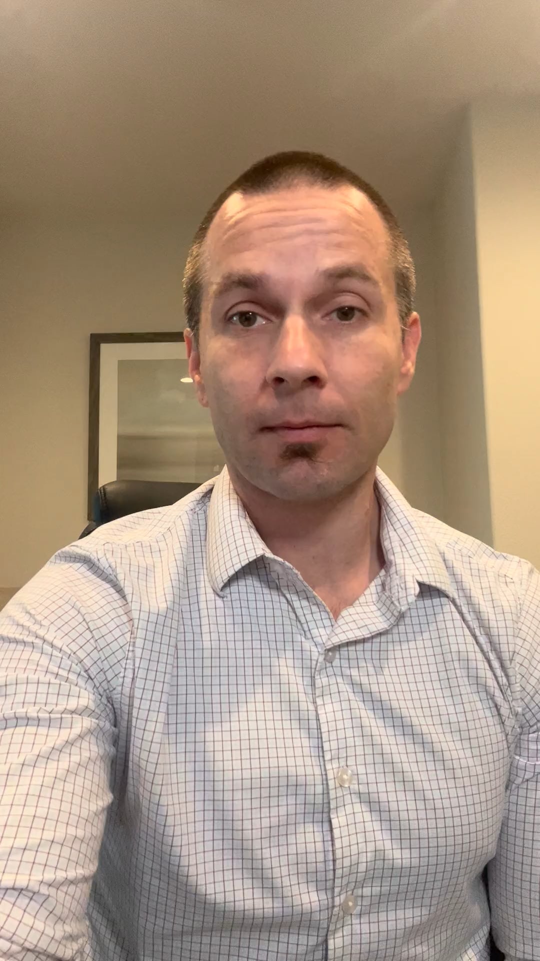 Dr. Matthew T Rensi, Licensed Professional Clinical Counselor ...