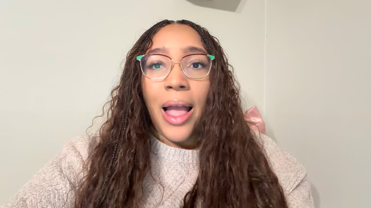 Melissa Floyd