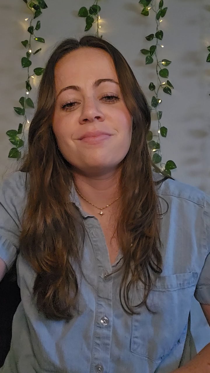 Brielle Armstrong