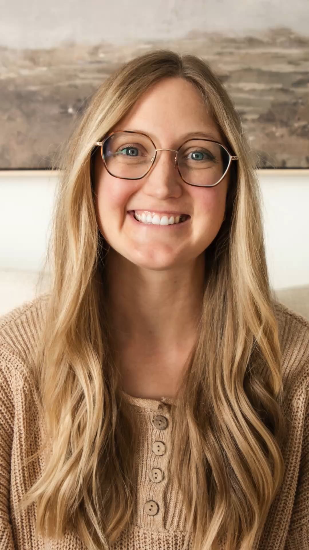 Hannah Hunt