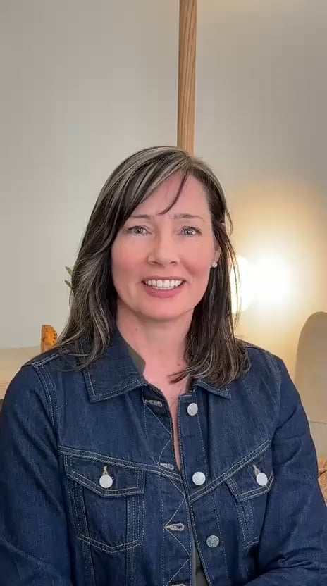Nancy McLean