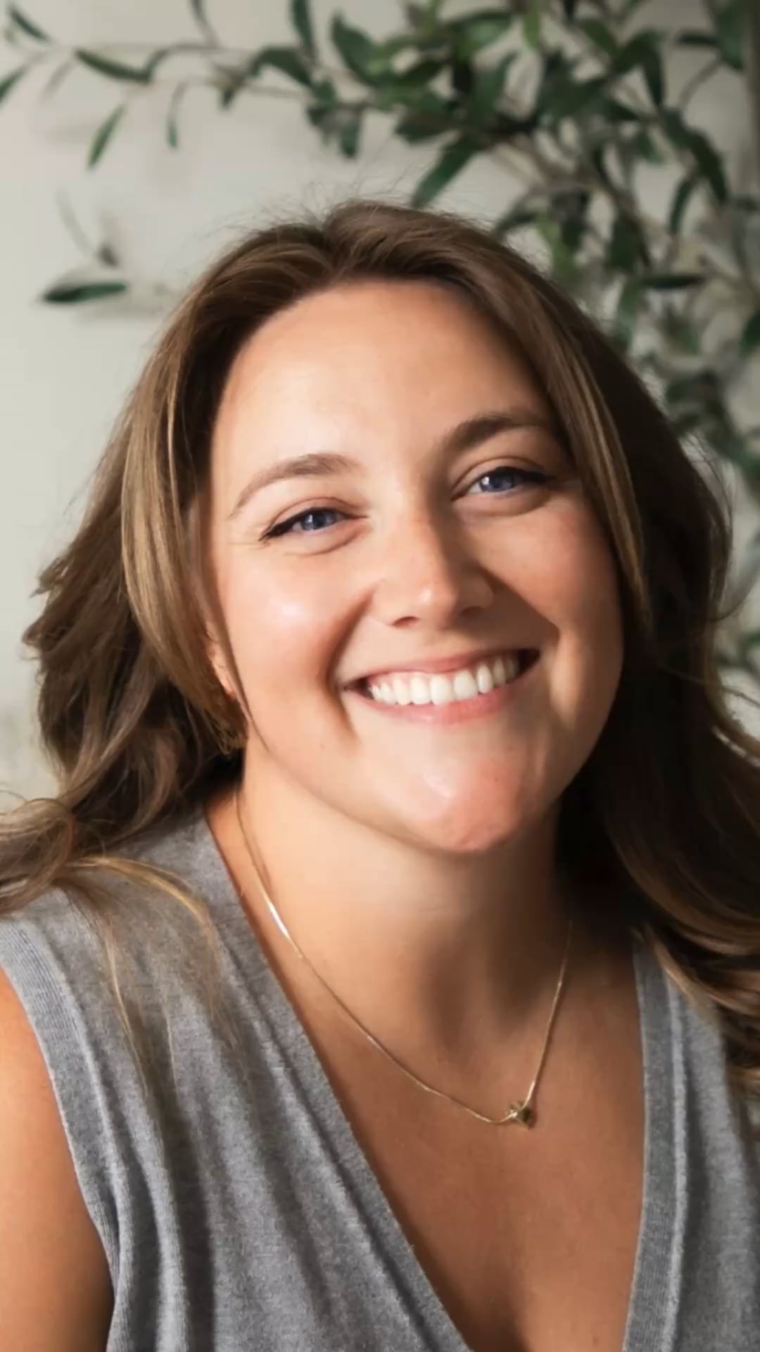 Kelley Graves
