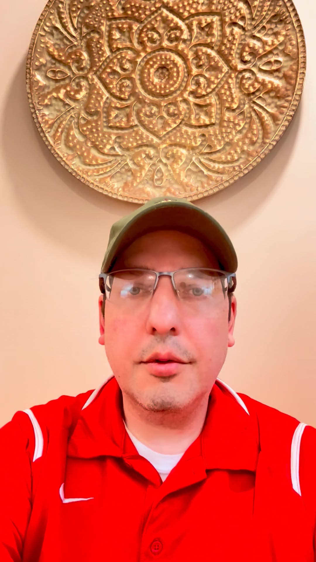Michael David Zimmerman