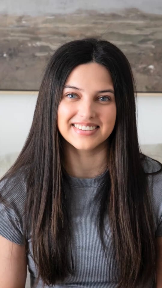 Aneeqa Janjua