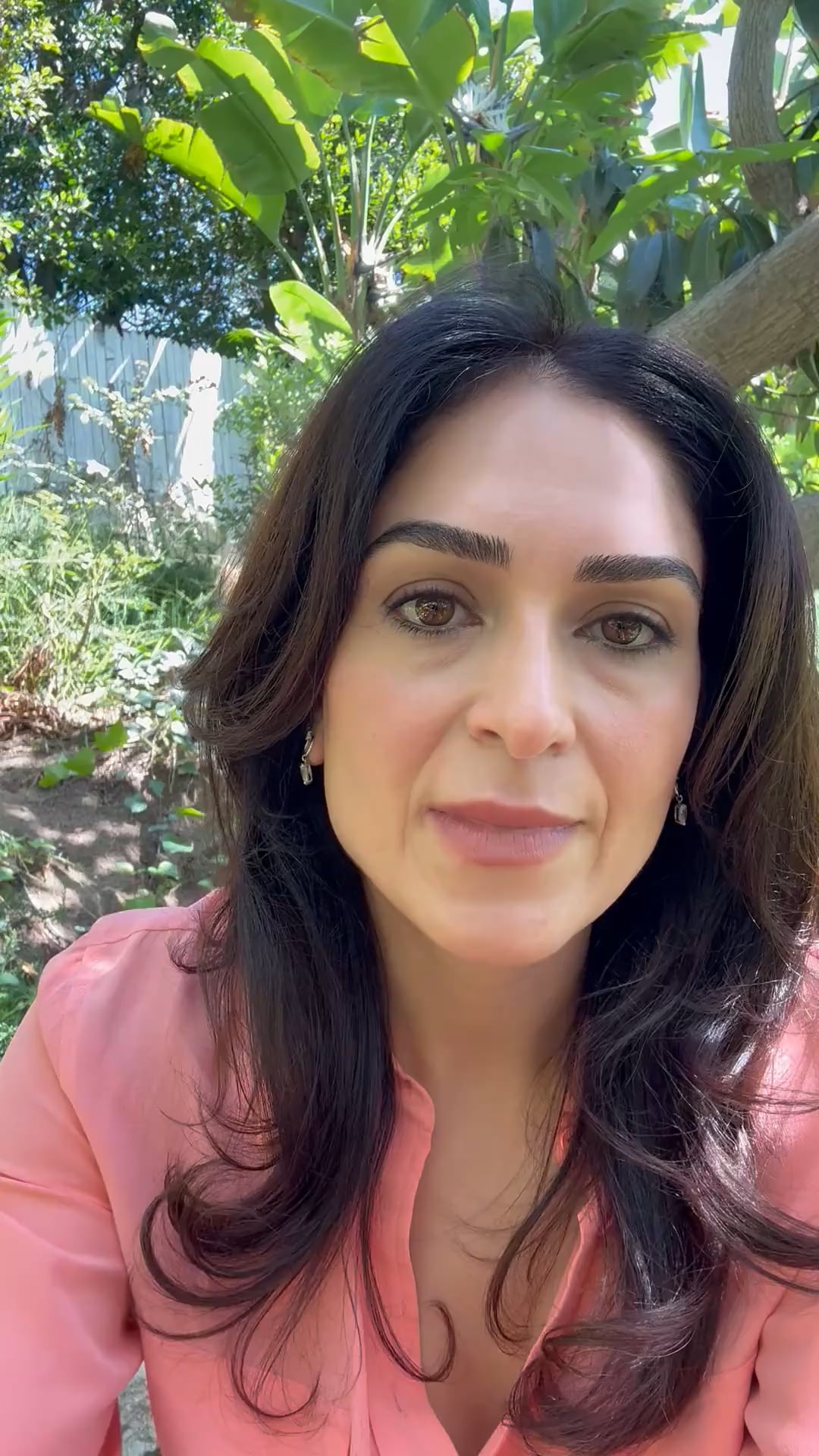 Ghazaleh Rafalian