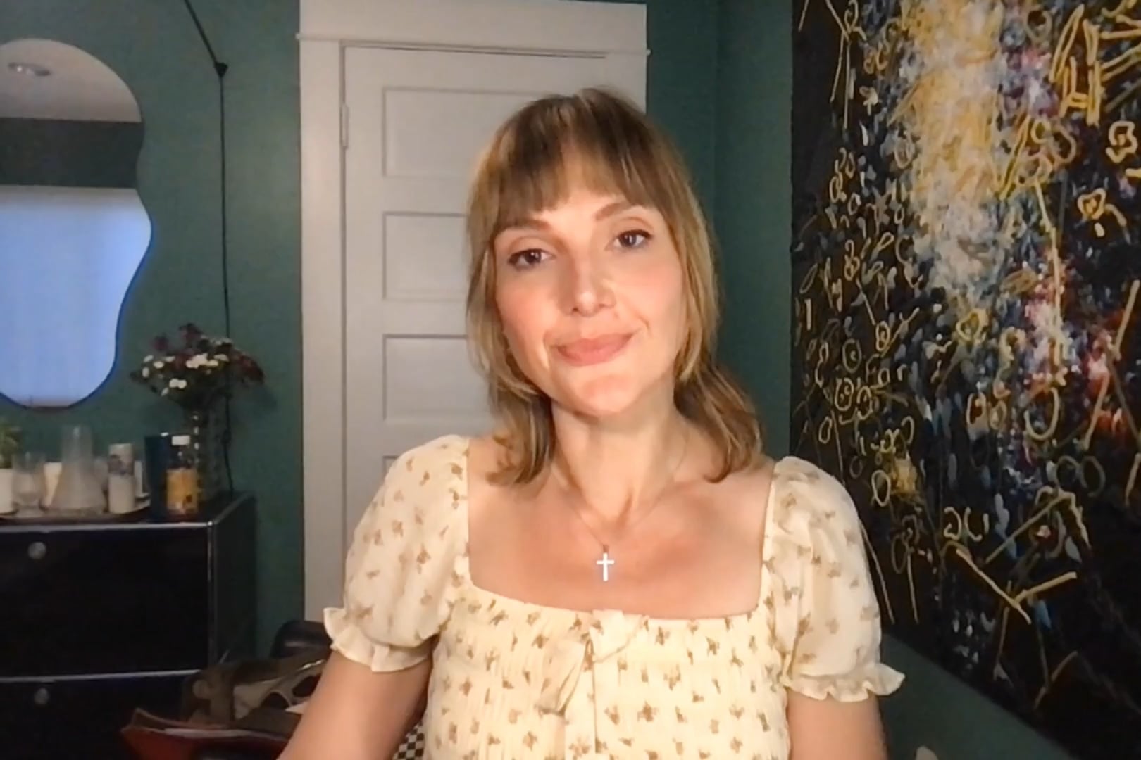 Bojana Djogo