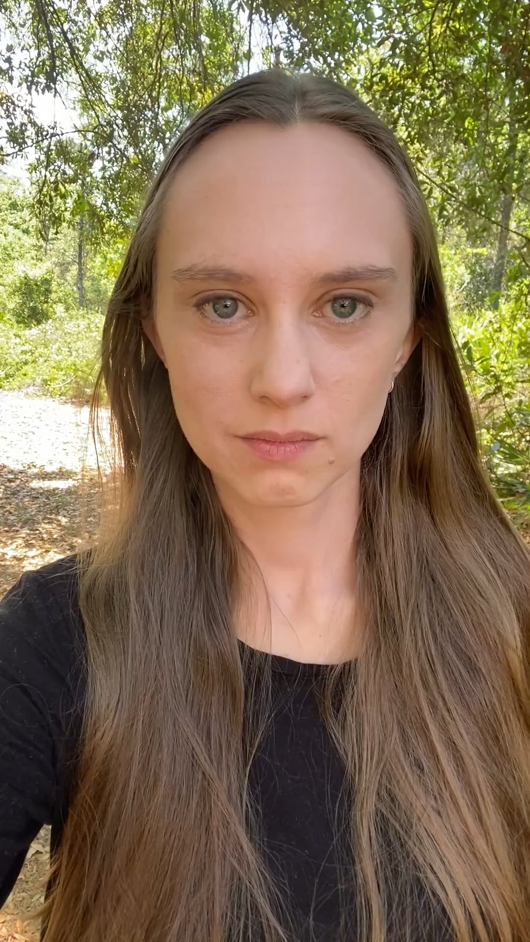 Tessa Voorhees