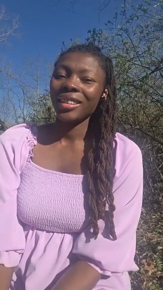 Lashayia holman