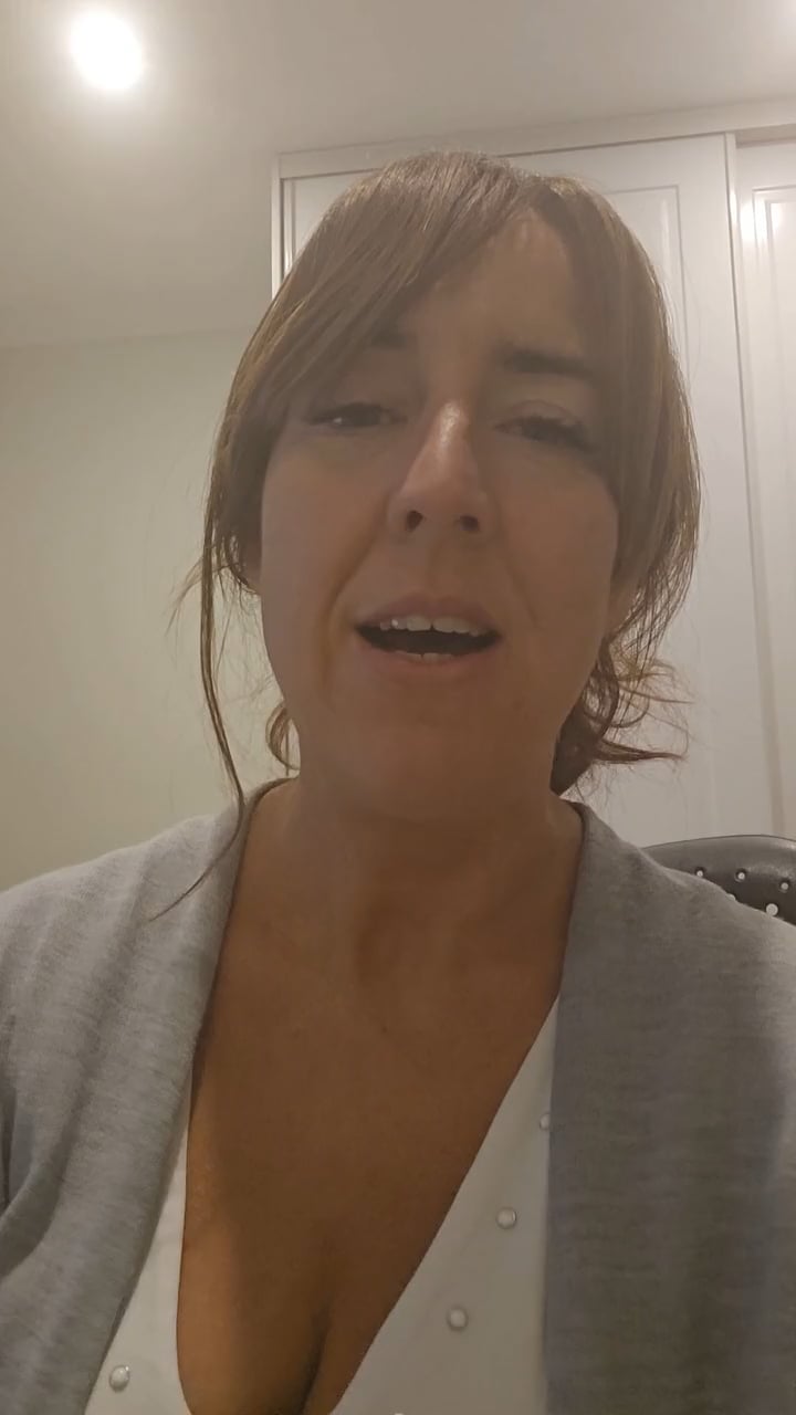 Annie Poloni
