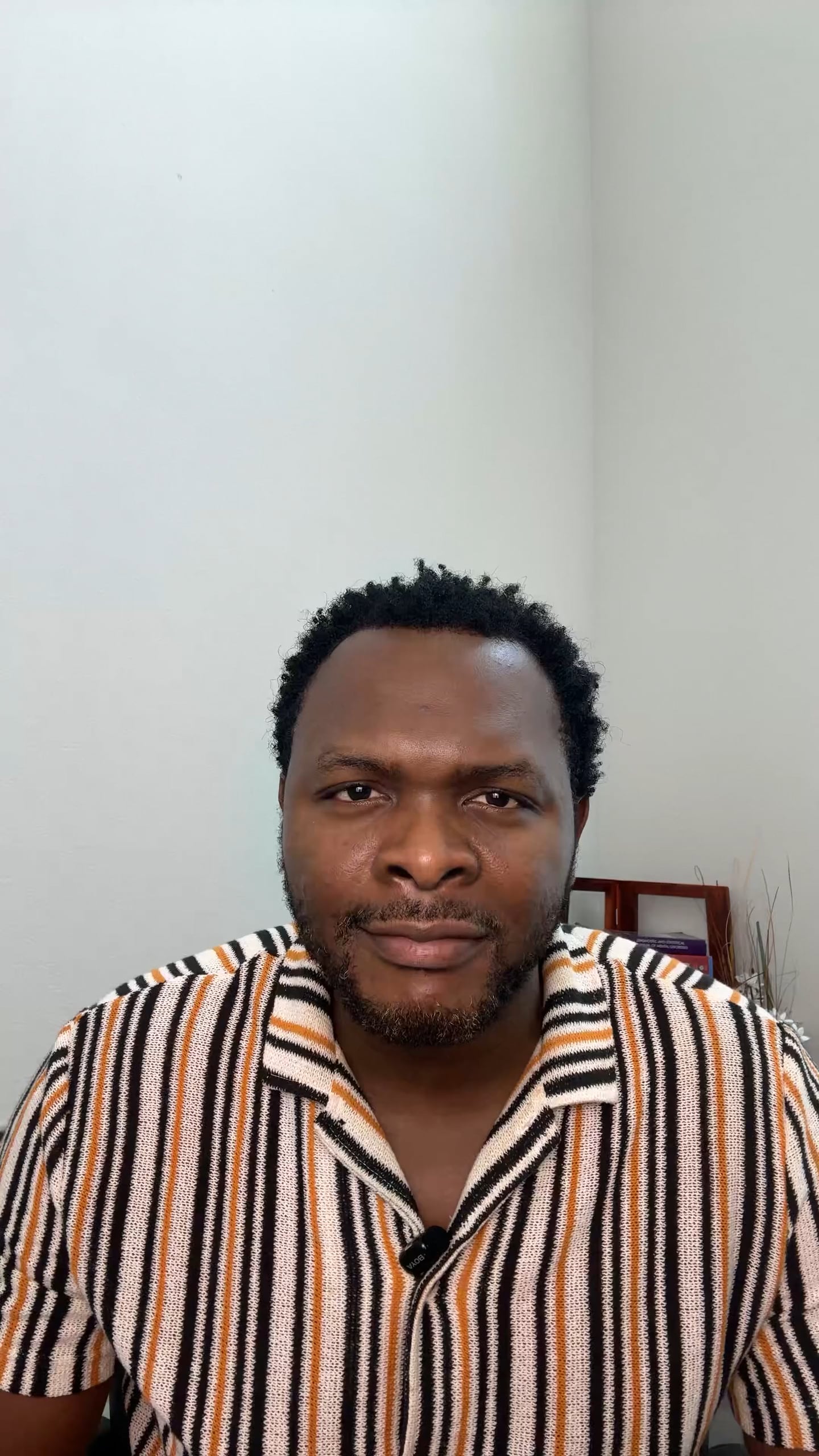 Ikenna Anyabolu