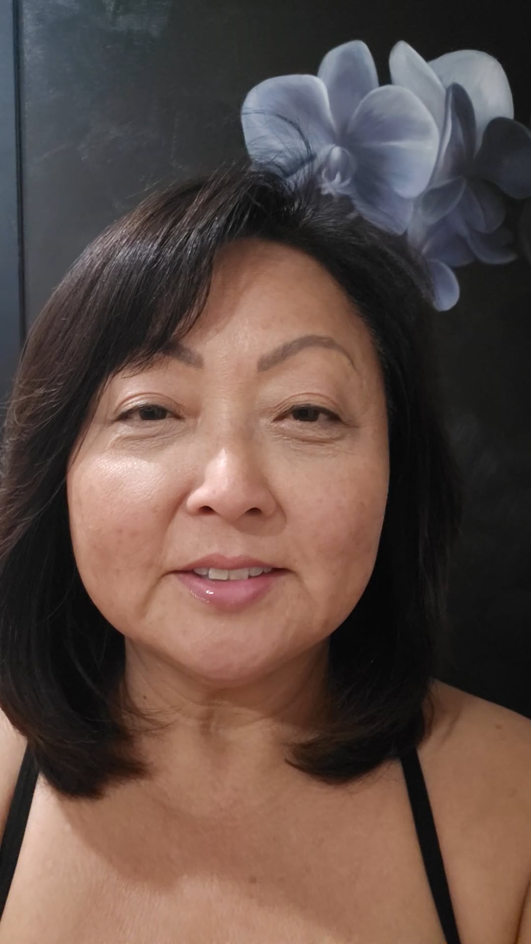Yunique Counseling with Dr Yuni