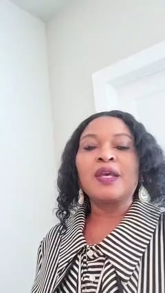 Ifeoma Nweke