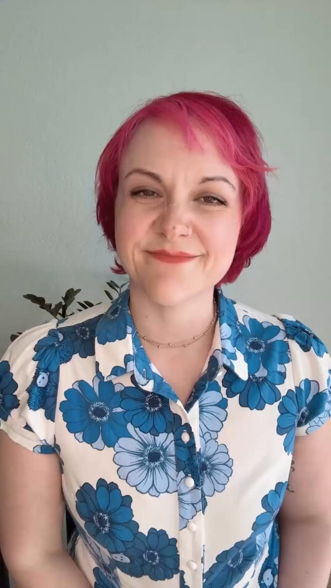 Dr. Rachel Hughes