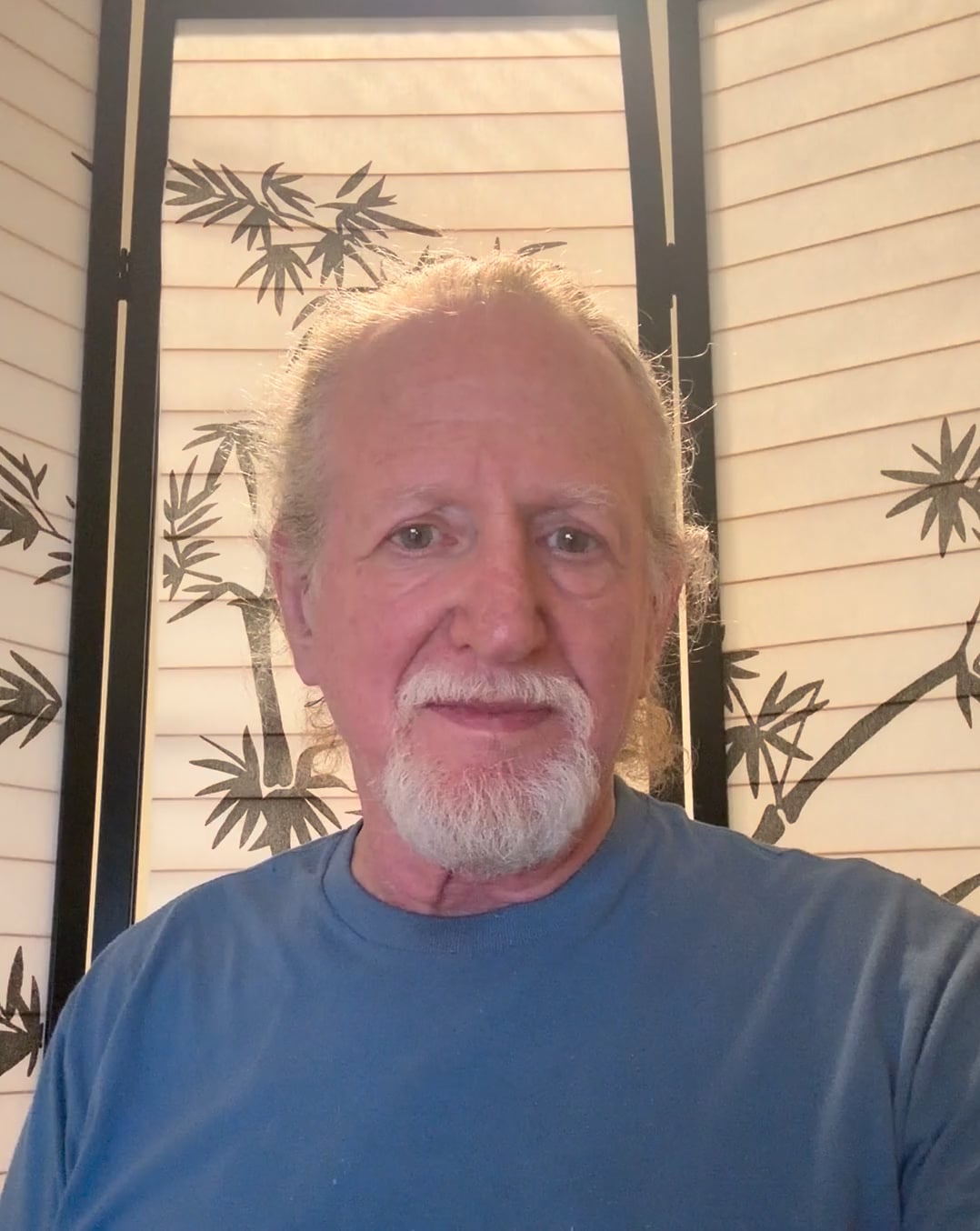 New Horizons Online Mental Health Therapy