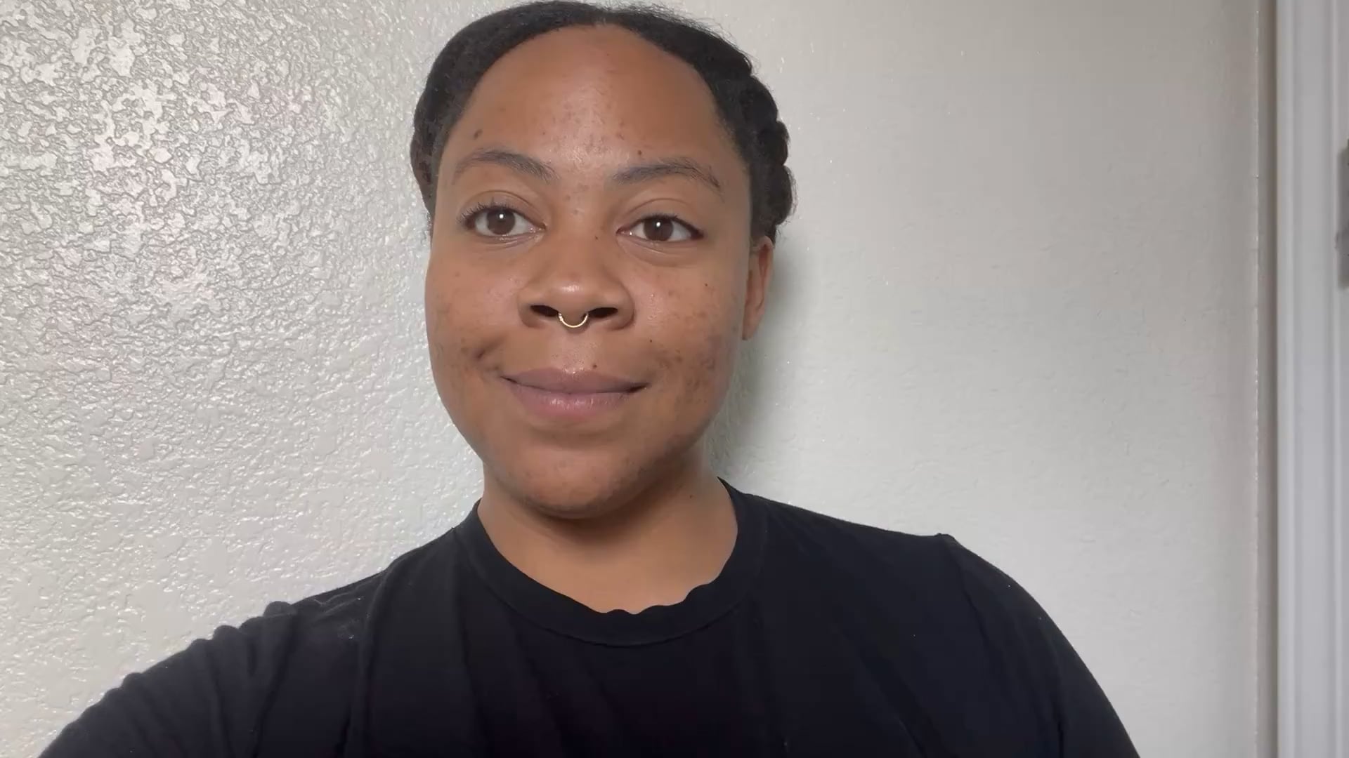Dorothy Galloway