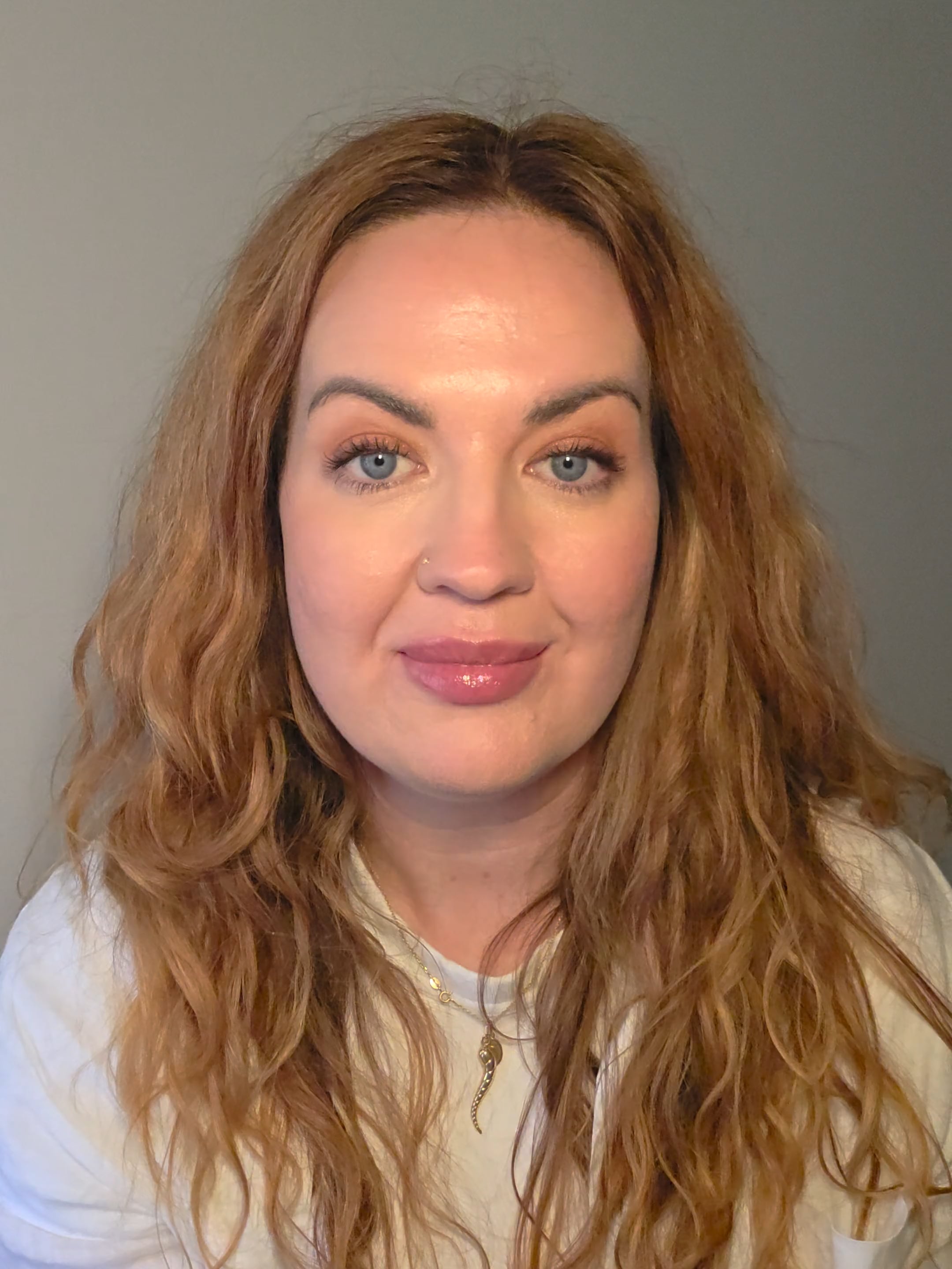 Clare Findlay