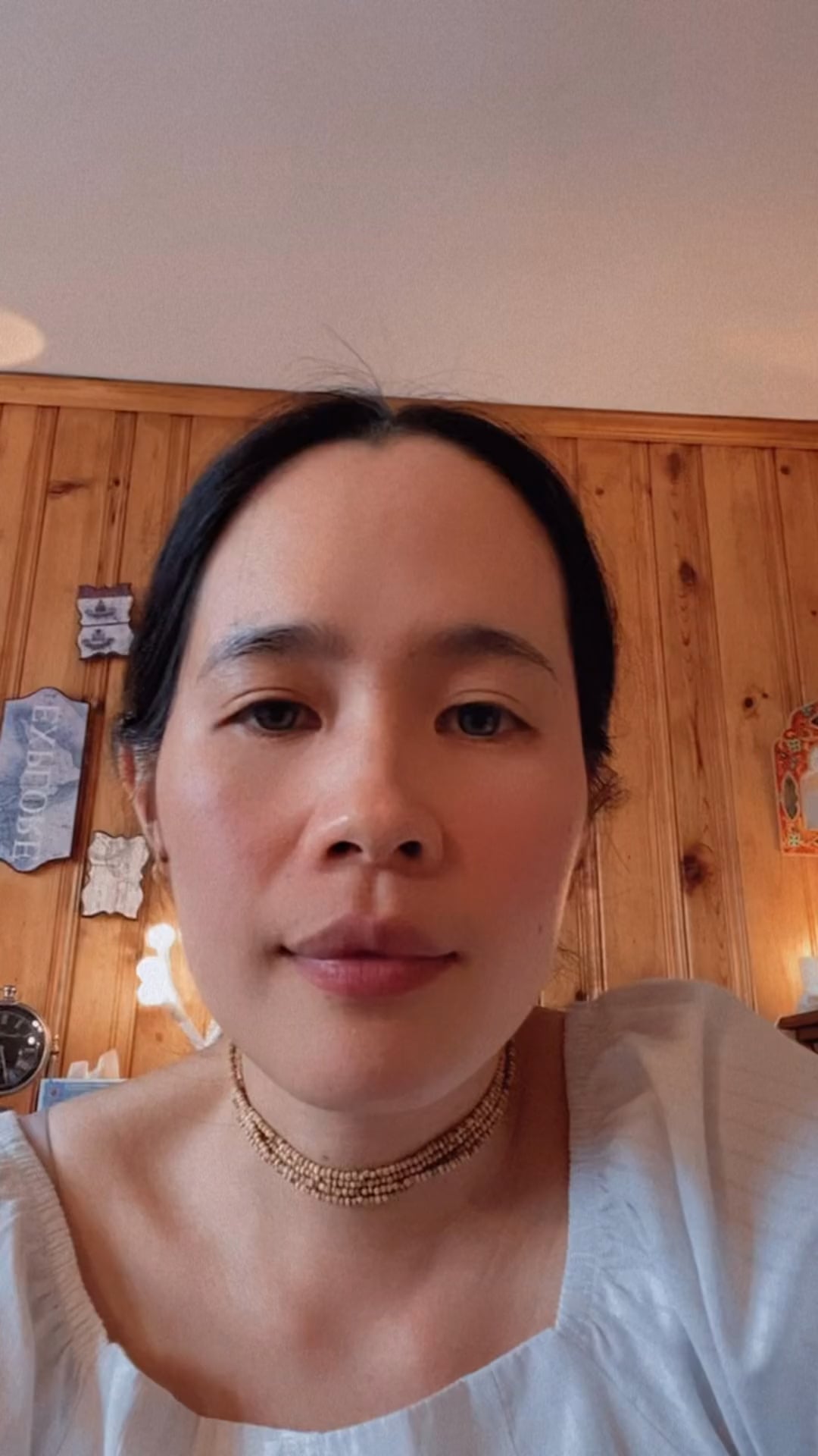 Quynh Nguyen, IFS & Somatic Therapist
