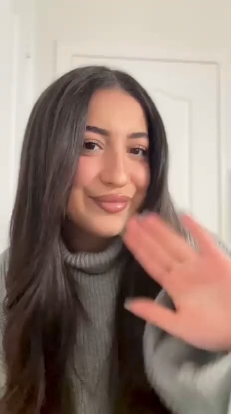 Marina Werdina