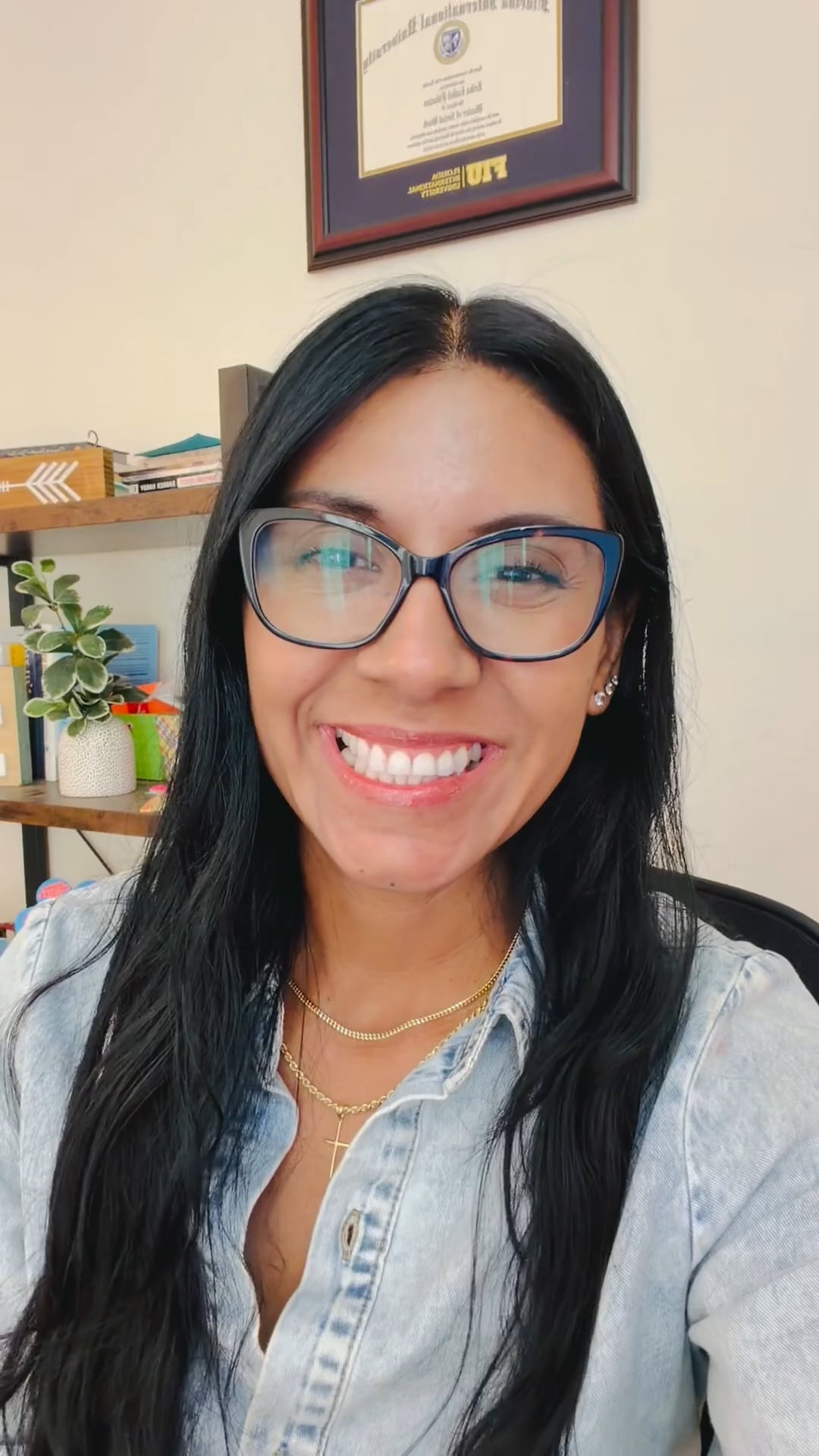 Erika Piloto