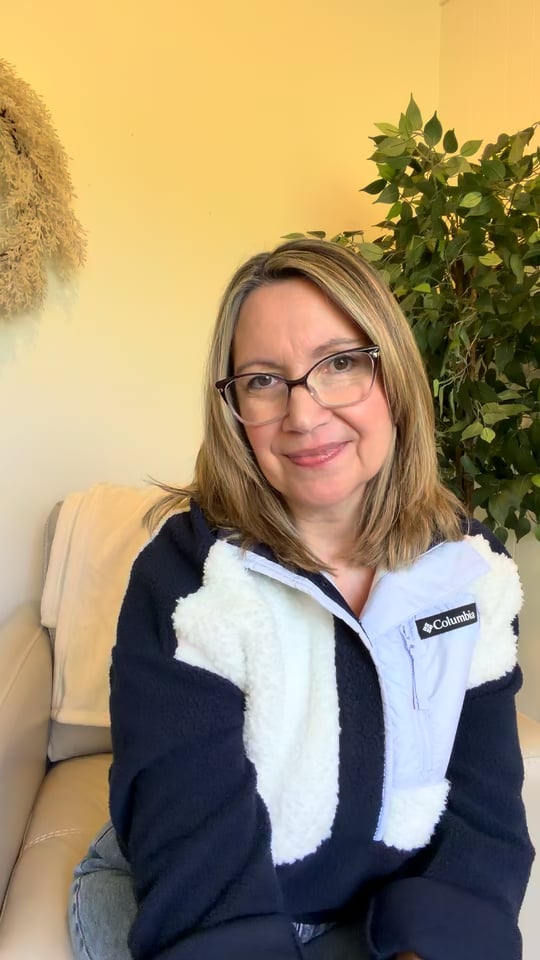 Kristina L. Edler, LLC