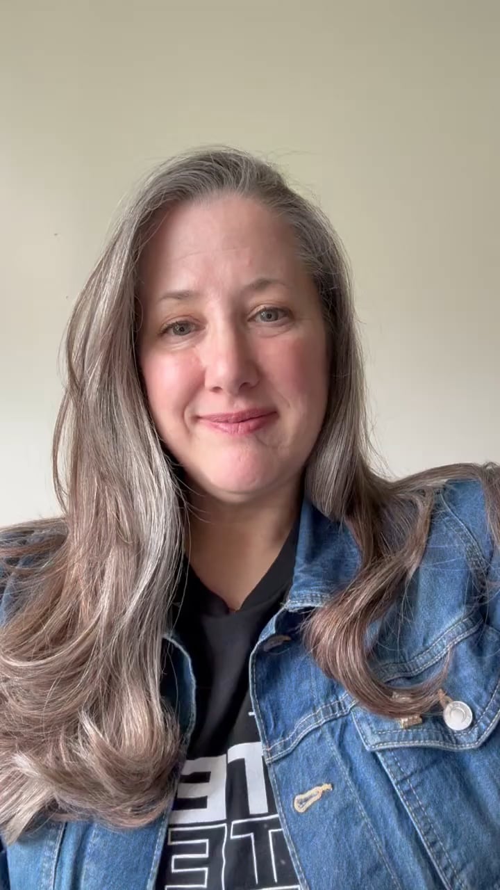 JoLynn Darden