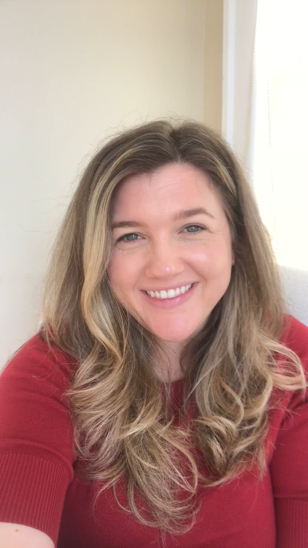 Tara Omstead