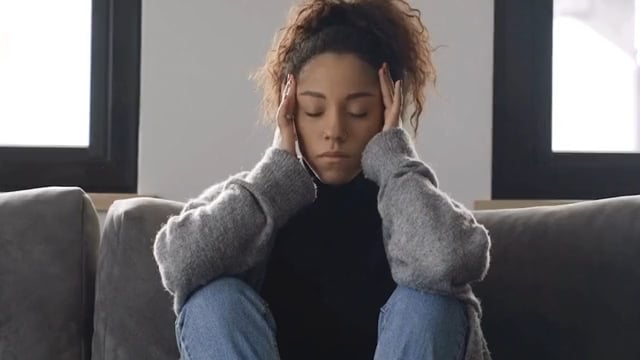 Cheryl Joseph-Lukz